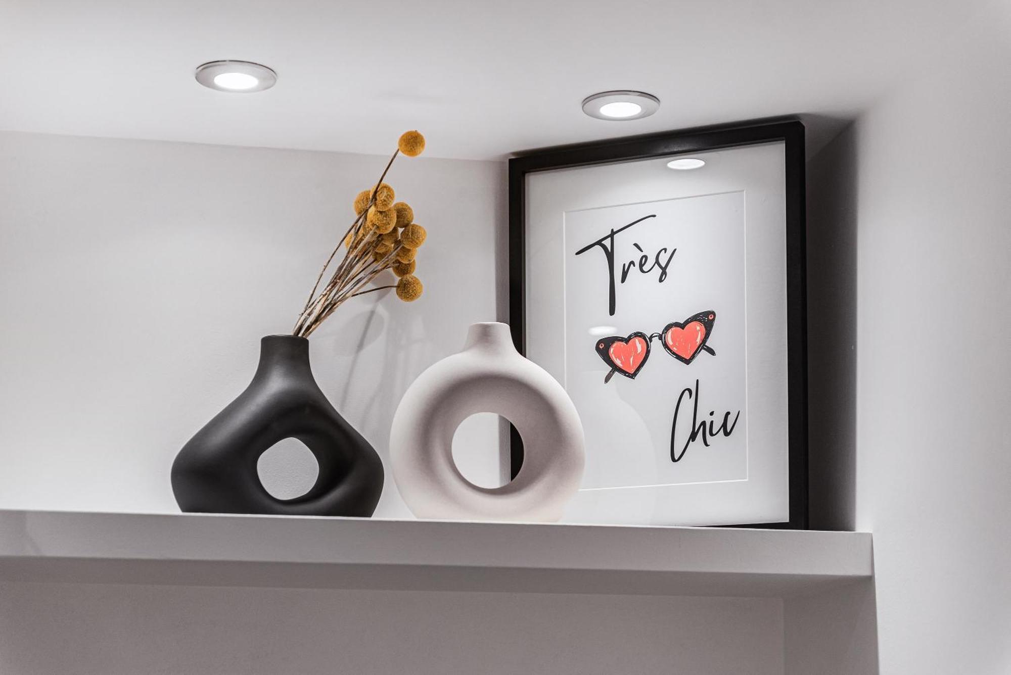 Lady On The Lane- 2 Bed Primrose Hill Διαμέρισμα Λονδίνο Εξωτερικό φωτογραφία