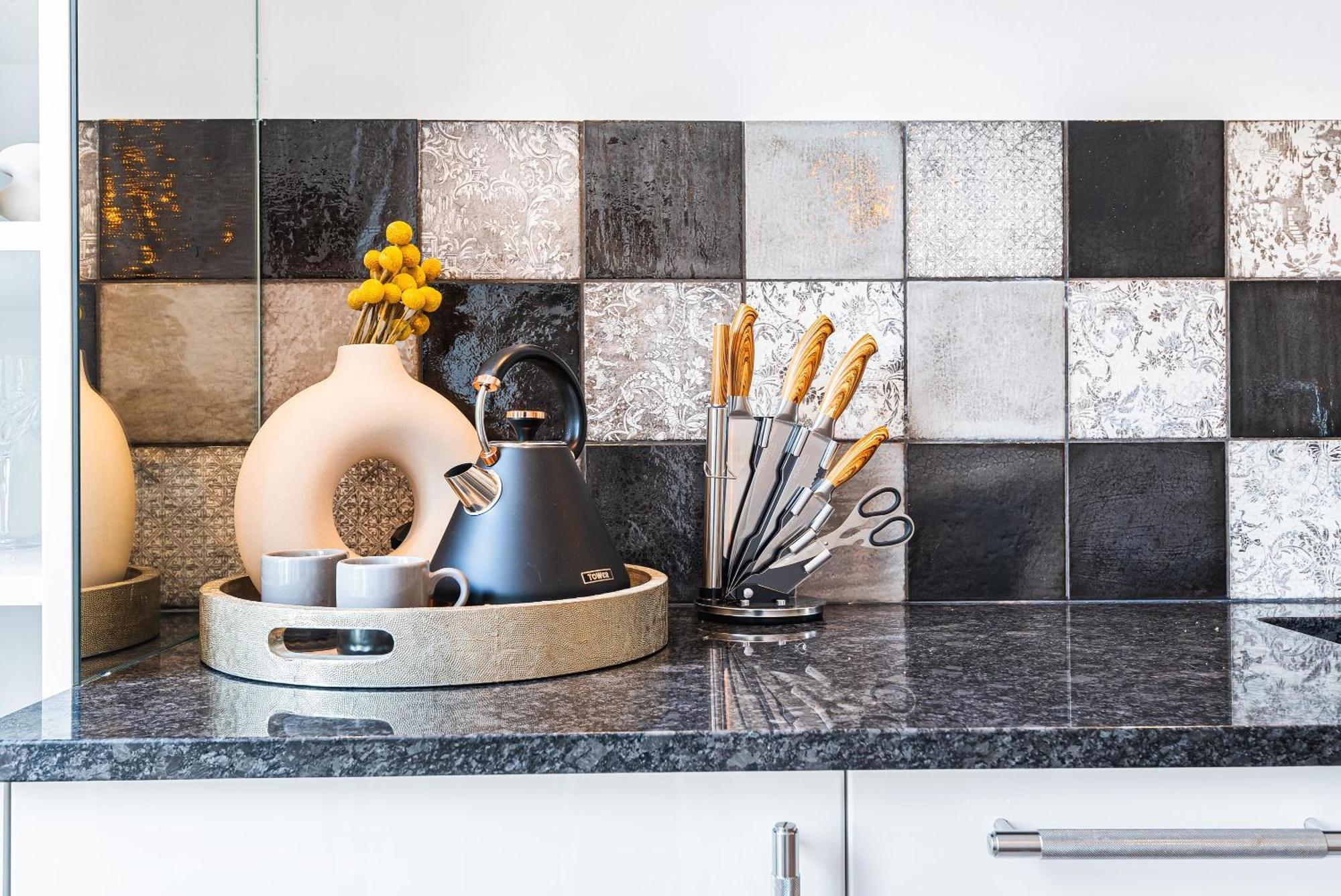 Lady On The Lane- 2 Bed Primrose Hill Διαμέρισμα Λονδίνο Εξωτερικό φωτογραφία
